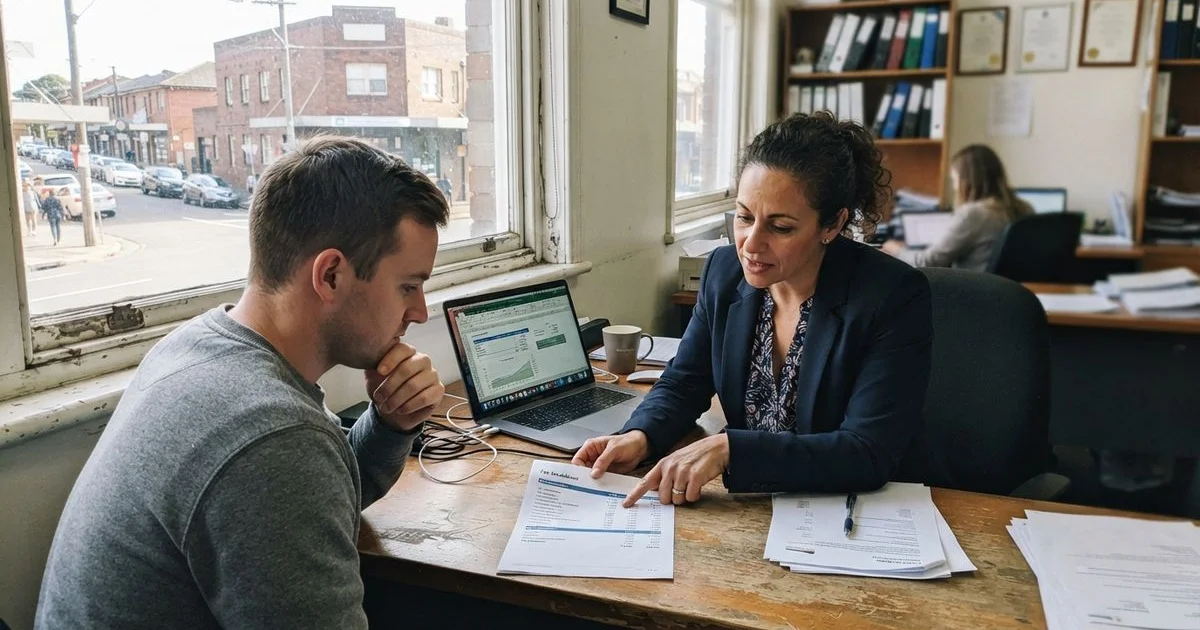 Do mortgage brokers charge fees, or are they free?