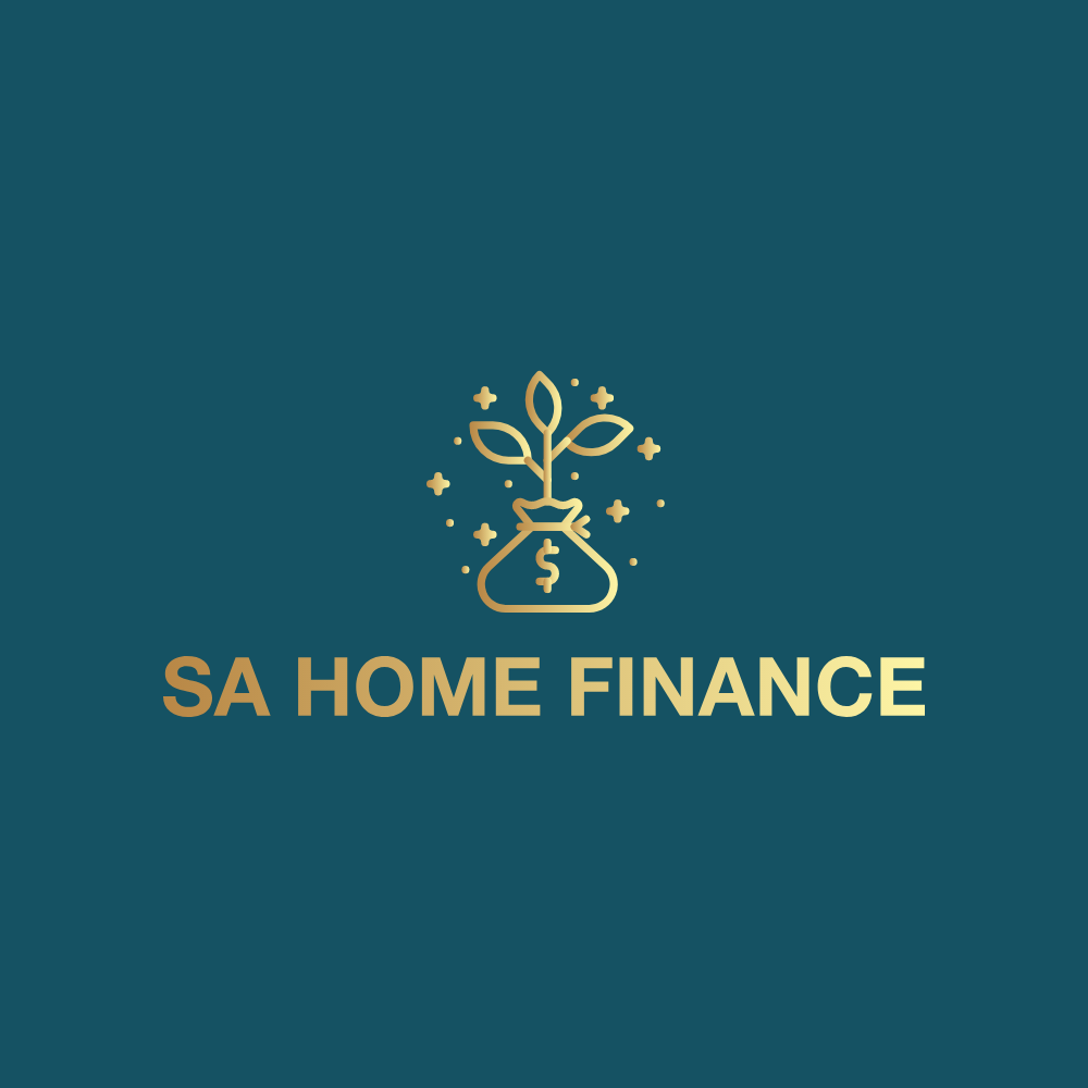 SA Home Finance Pty Ltd