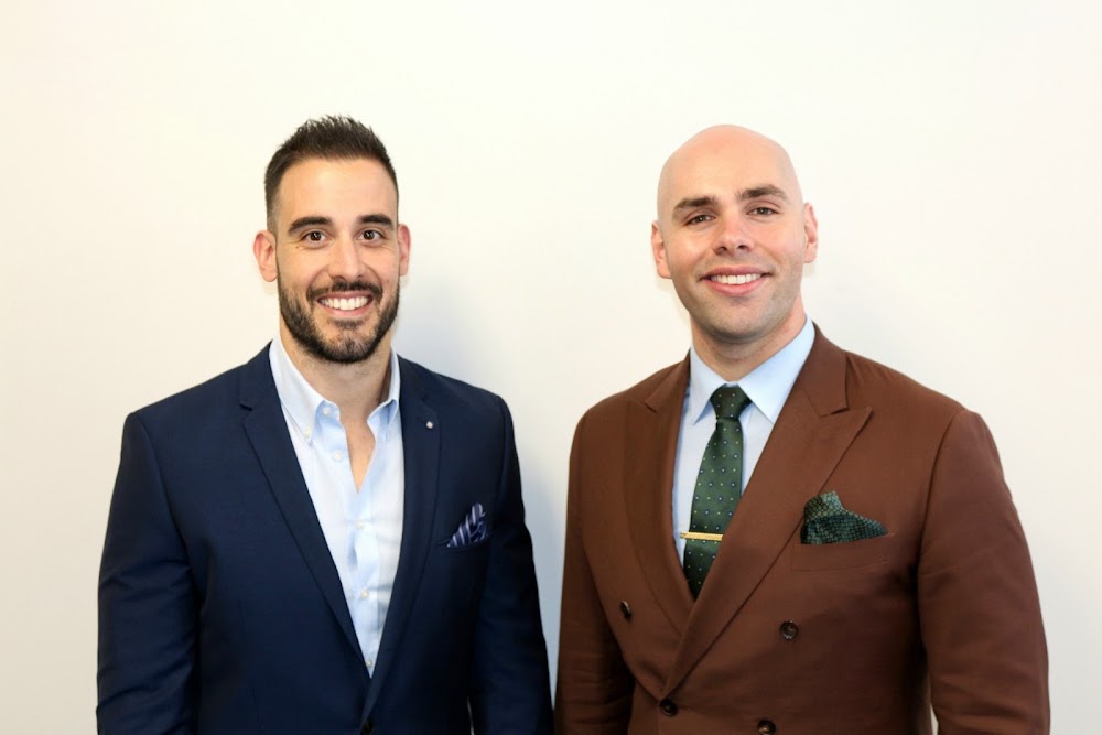 Dean Freda - Brokerage & Co