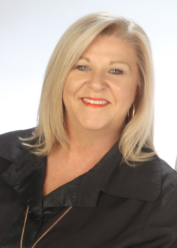 Mortgage Choice in Port Adelaide - Kerry Teakle