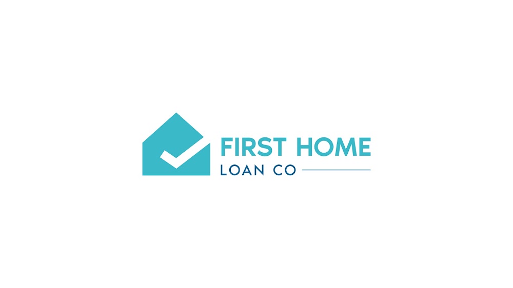 First Home Loan Co