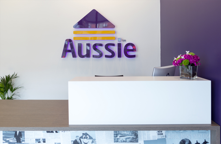 Aussie Home Loans Bentleigh