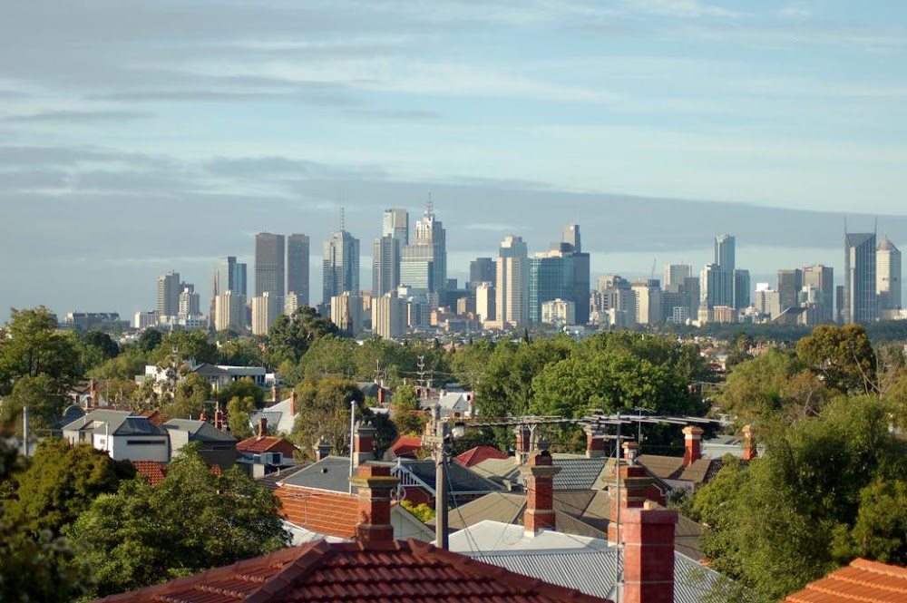 Guidance Mortgage Brokers