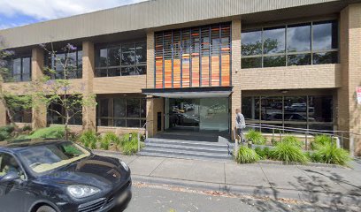 Mortgage Brokers Co.
