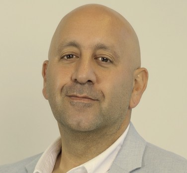 Aussie Home Loans - Whitlam Malkoun