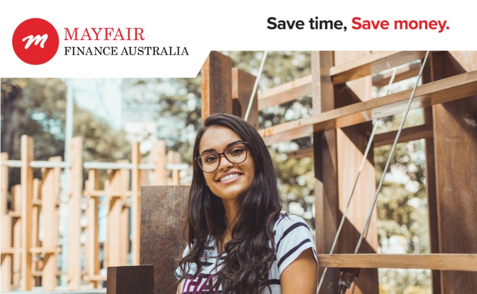 Mayfair Finance Australia
