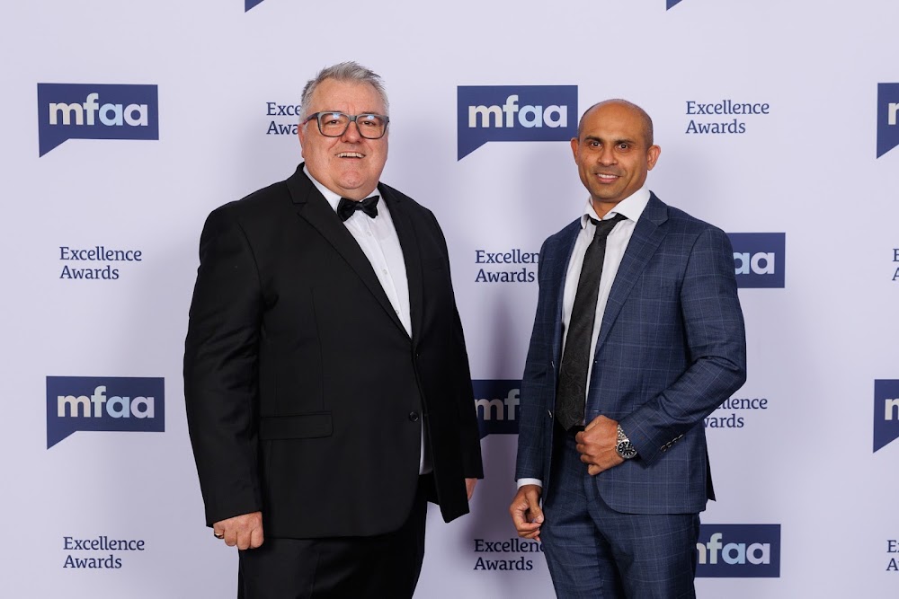 Mel Finance Mortgage Brokers Melbourne
