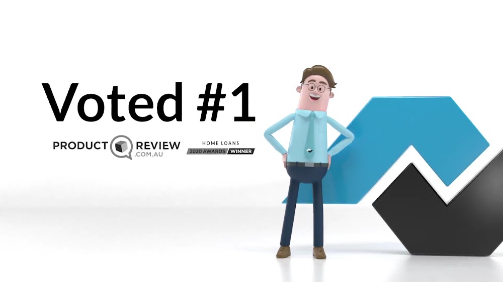 Loan Gallery Finance