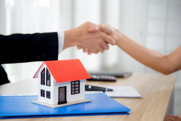RateOne Financial Services