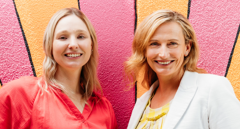 Phoenix Lending Pty Ltd - Adelaide