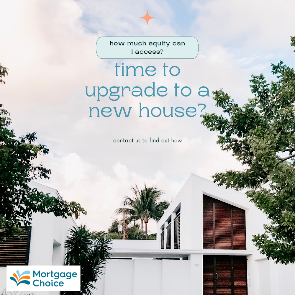 Mortgage Choice in Noarlunga