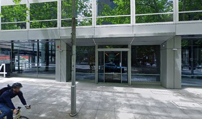 Synergy Commercial Property Finance Pty Ltd
