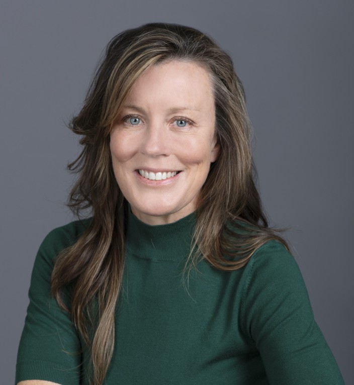 Aussie Home Loans - Linda O'Neill