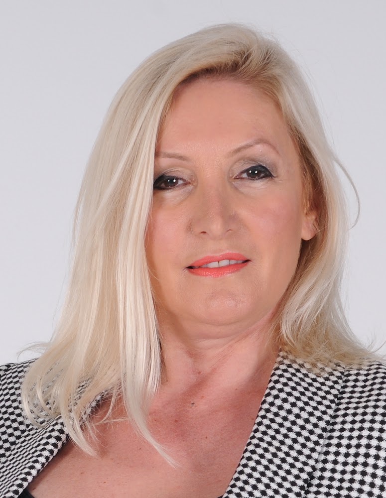 Lena Likos - Mortgage Broker & Asset Finance