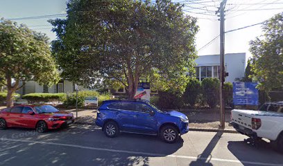 Mortgage Choice Norwood - David Brett & Luke Beeson