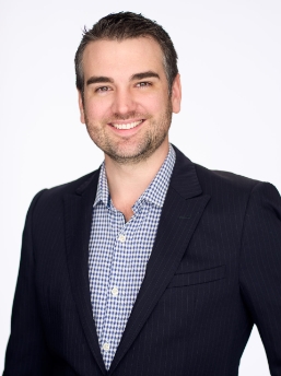 ANZ Mobile Lending Unley