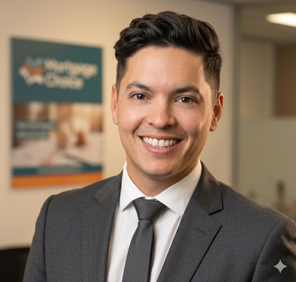 Mortgage Choice Broker Norwood - Steve Smith