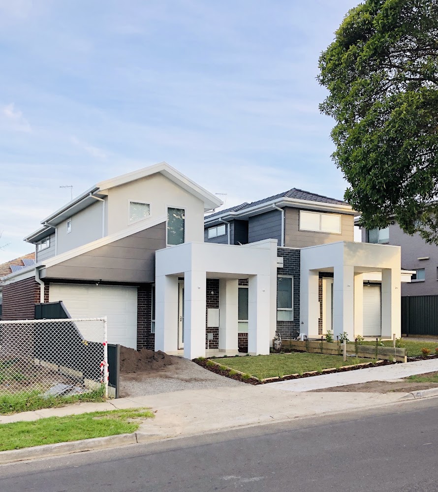 Smart Choice Home Loans