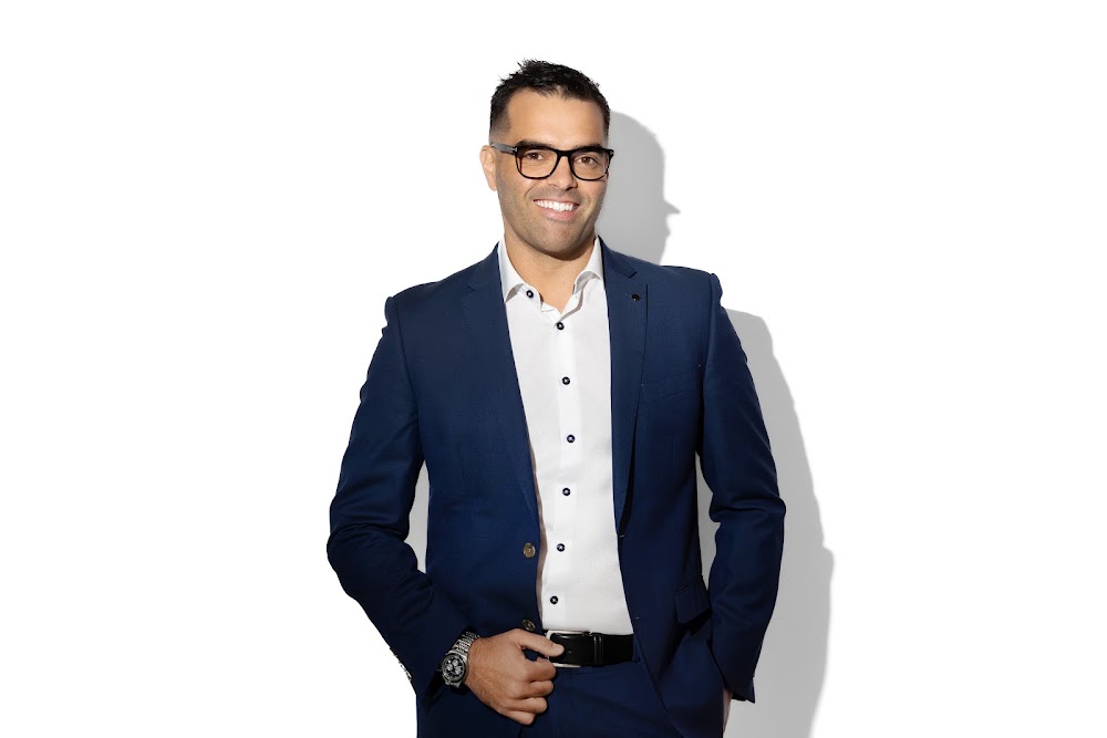 Guardian Finance Brokers