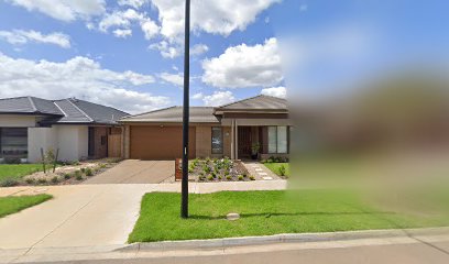 Home Sweet Home Loans