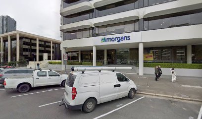 Inovayt - Mortgage Broker & Financial Advisor Adelaide