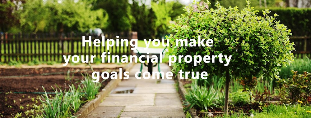 Loan Market Luu Van Mortgage and Finance Broker