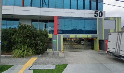 Finance 3000