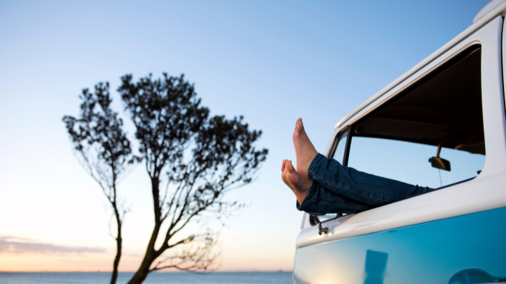 Vanquish Finance Group – Mortgage Broker Melbourne