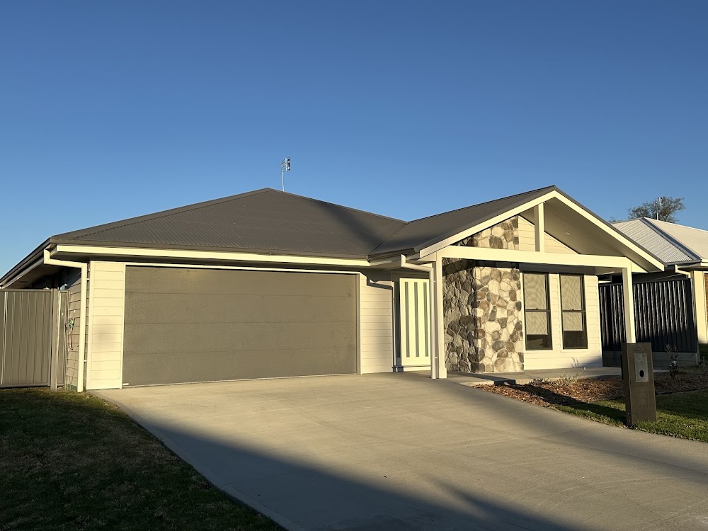 Law Home Loans