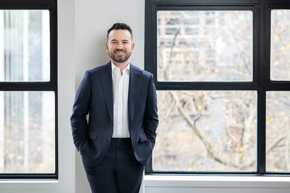 Key Change Finance