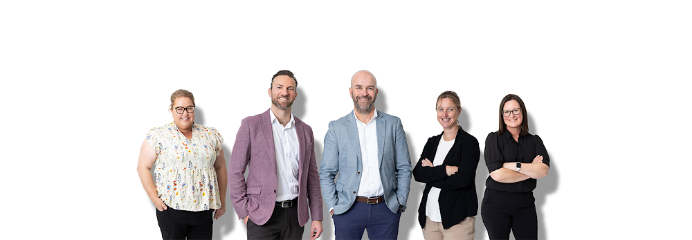 Thompson Finance & Leasing