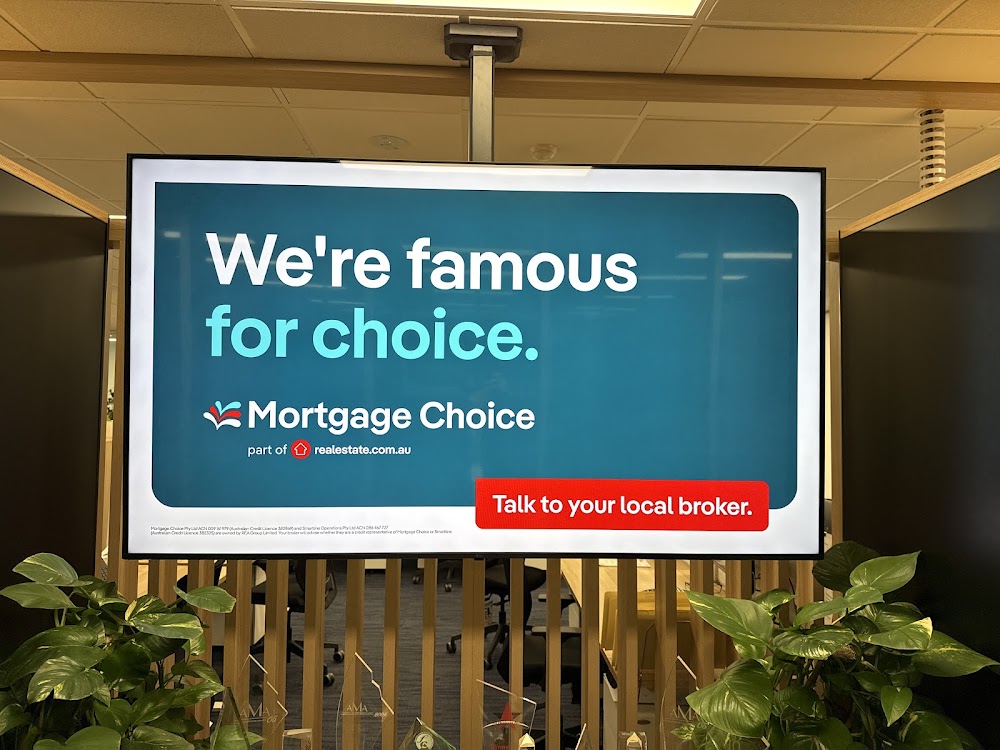 Mortgage Choice Jags Lakhani - Adelaide Mortgage Broker & Medico Loan Specialist