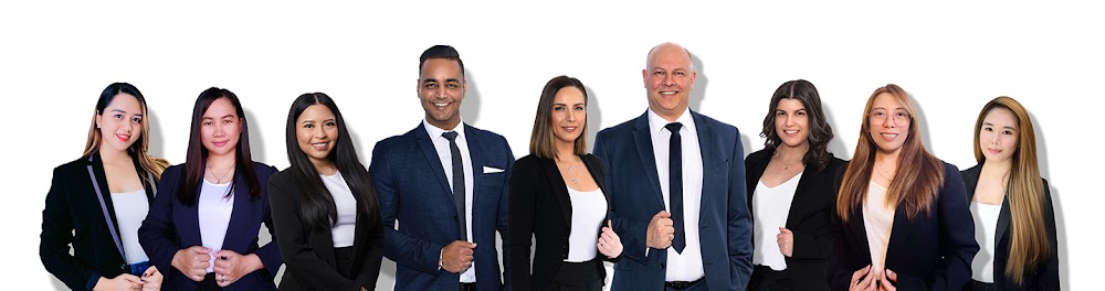 Loan Market Port Melbourne