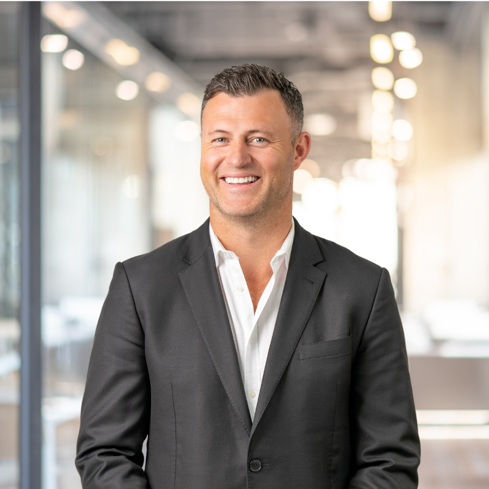 Crown Money SA - Award-Winning Mortgage Brokers in Adelaide