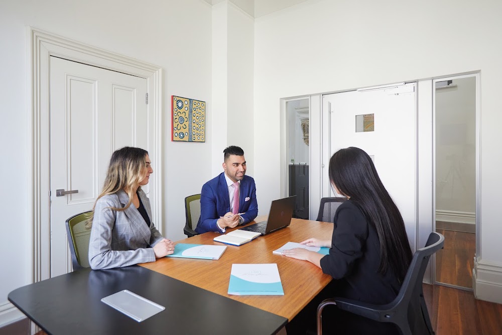 Melba Mortgage Broker Melbourne