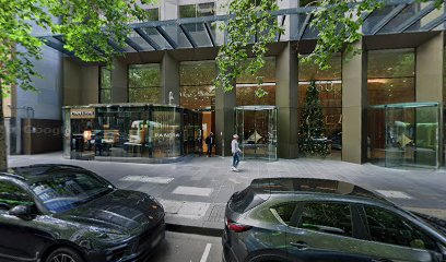 Mortgage Choice Broker Melbourne - Paul Egan & Matthew Baker