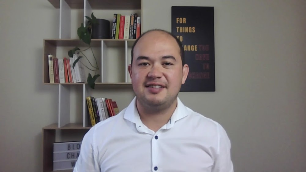 Mortgage Broker Home Loans