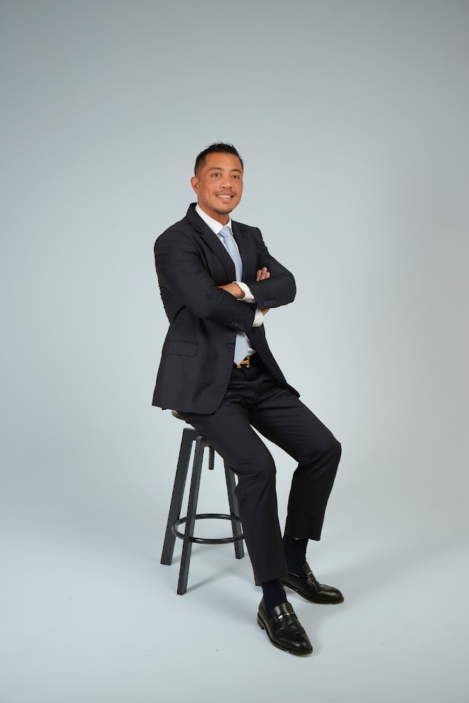 Property First Mortgage Solutions