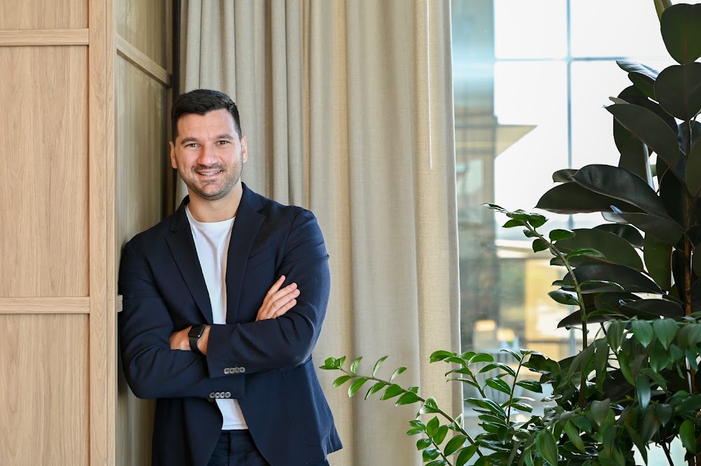 Boulevard Finance