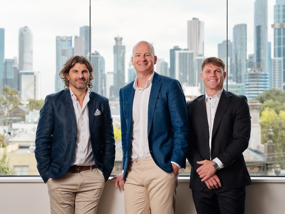 Wellman Finance