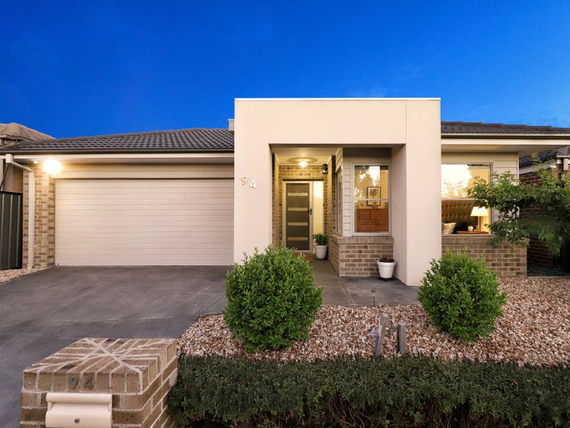 Aussie Home Loans - Ibrahim Durur