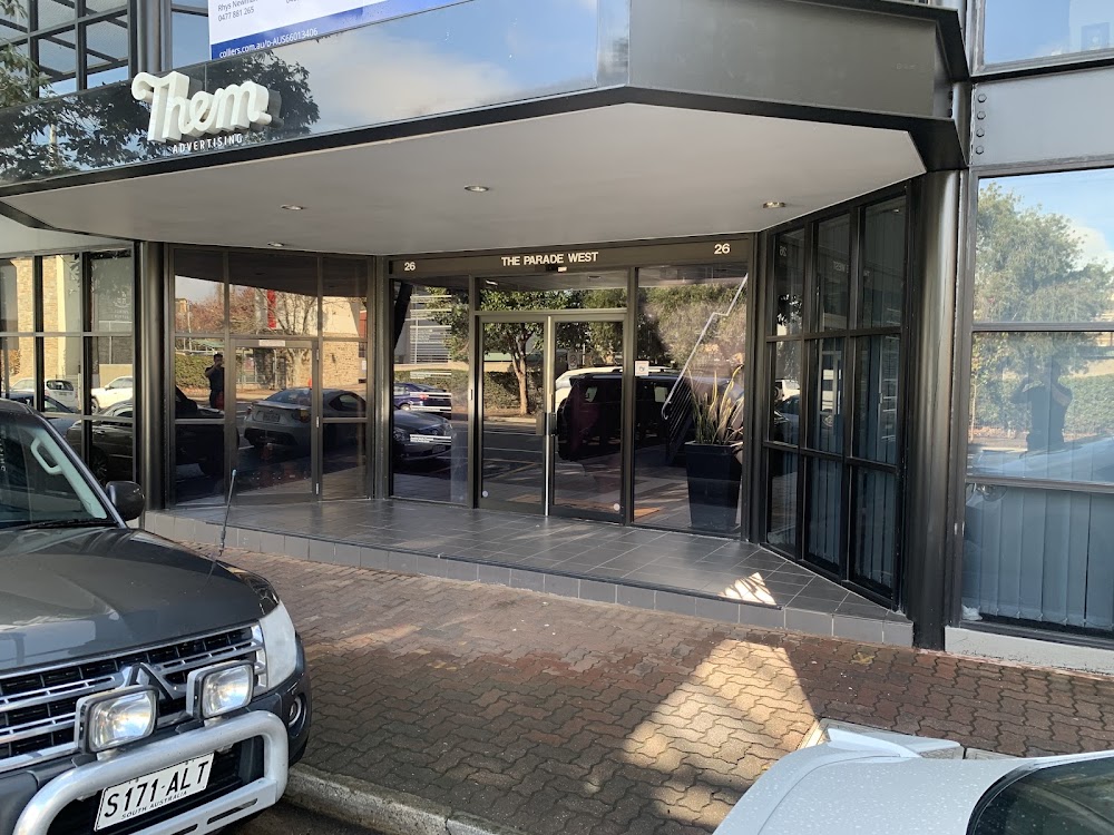 Chase Finance