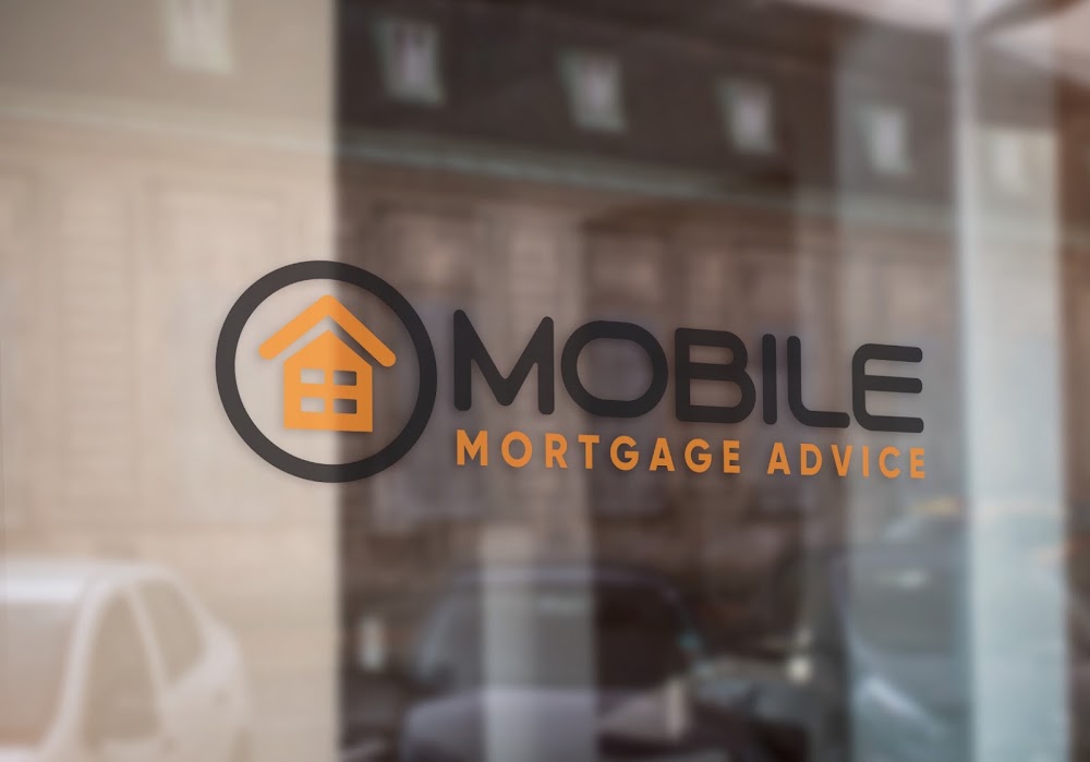 Mobile Mortgage Advice