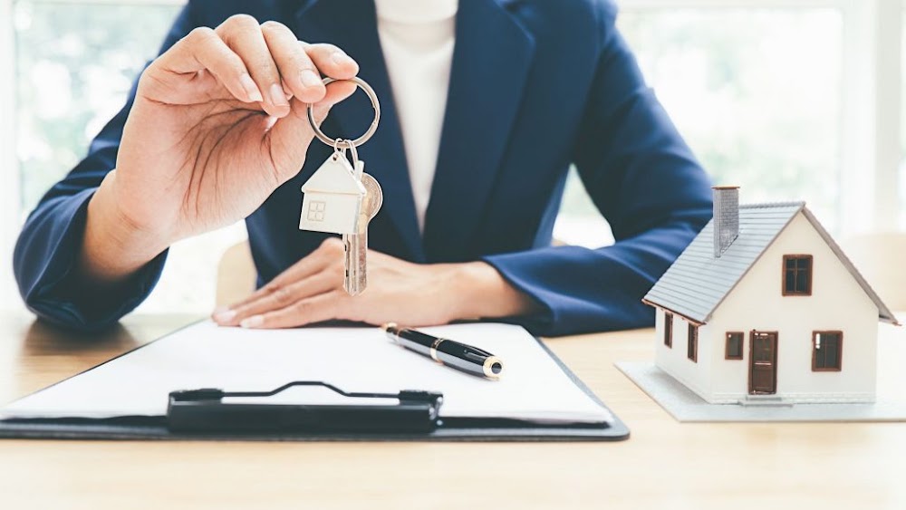 Abundance Home Loans