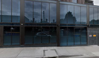 Melbourne Finance