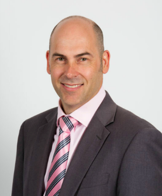 Zoom Home Loans Largs Bay - Mortgage Broker