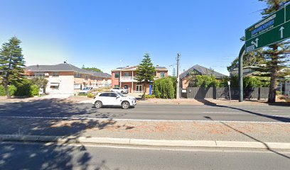 Loan Market Glenelg
