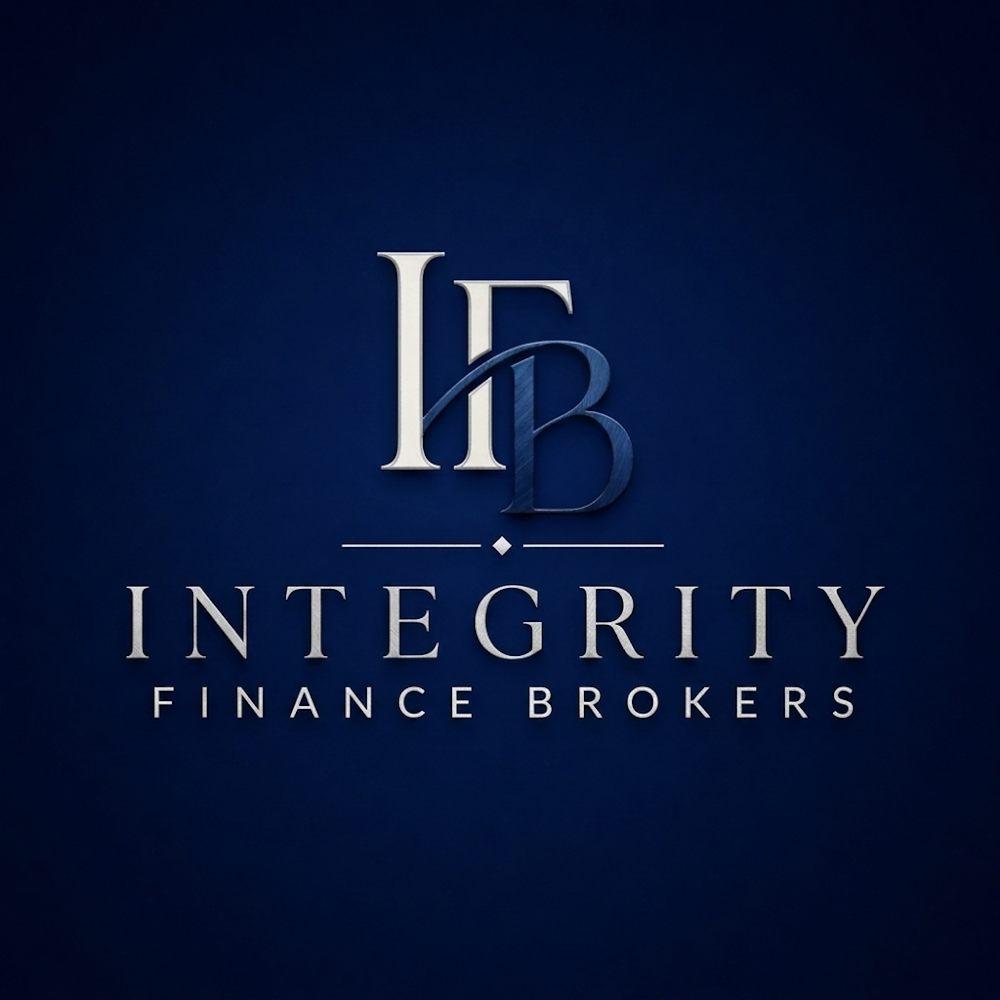 Integrity Finance Brokers