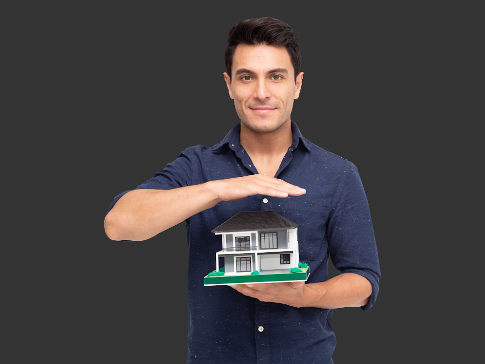 Ace Finance Solutions - Best Mortgage Broker in Melbourne | First Home Buyer Loans | Business Loans | Construction Loans