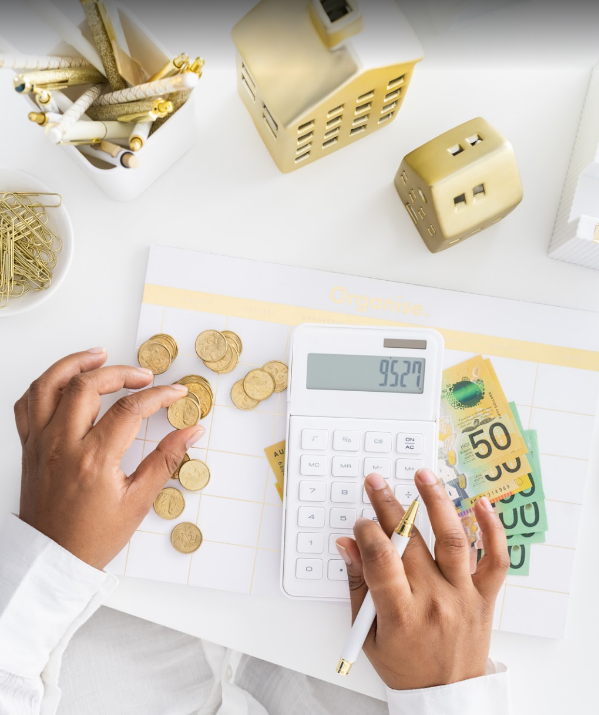 Wyndham Financial Group